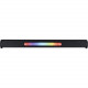 Yongnuo YN365 On-Camera RGB LED Light Yongnuo YN365 On-Camera RGB LED Light
