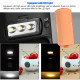 YONGNUO YN968C TTL Wireless Camera Flash Speedlite For Canon 650D 100D 1100D Flash Speedlite