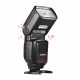 YONGNUO YN968C TTL Wireless Camera Flash Speedlite For Canon 650D 100D 1100D Flash Speedlite