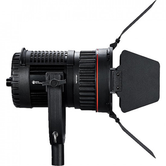 Nanguang CN-30F Daylight LED Fresnel Nanguang CN-30F Daylight LED Fresnel