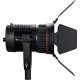 Nanguang CN-30F Daylight LED Fresnel Nanguang CN-30F Daylight LED Fresnel