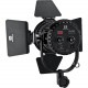 Nanguang CN-30F Daylight LED Fresnel Nanguang CN-30F Daylight LED Fresnel