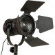 Nanguang CN-30F Daylight LED Fresnel Nanguang CN-30F Daylight LED Fresnel