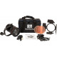 Nanguang CN-30F Daylight LED Fresnel Nanguang CN-30F Daylight LED Fresnel