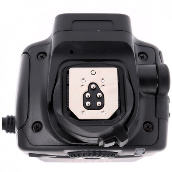 Meike MK-14EXT TTL Macro Ring Flash for Canon Meike MK-14EXT TTL Macro Ring Flash for Canon