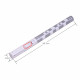 YONGNUO YN360 II 3200K-5500K Changeable RGB Colorful Handheld LED Video Light YONGNUO YN360 II 3200K-5500K Changeable RGB Colorful Handheld LED Video Light