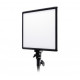 Phottix Nuada S3 VLED Video LED Light for Videography and Photography Vlog Light