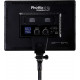 Phottix Nuada S3 VLED Video LED Light for Videography and Photography Vlog Light