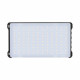 YONGNUO YN125 Mini LED Fill Light 3200-5600K Photography Lamp 120LEDs Dimmable Built-in Battery for Video Selfie Taking Photo YONGNUO YN125 Mini LED Fill Light 3200-5600K Photography Lamp 120LEDs Dimmable Built-in Battery for Video Selfie Taking Photo