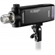 Godox AD200Pro TTL Pocket Flash Kit Godox AD200Pro TTL Pocket Flash Kit