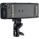 Godox AD200Pro TTL Pocket Flash Kit Godox AD200Pro TTL Pocket Flash Kit