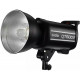 Godox QT600II 2-Light Studio Flash Kit