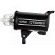 Godox QT600II 2-Light Studio Flash Kit