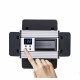 Tolifo PT-15B Pro II Dimmer  Led Light Camera