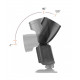 Godox V1-N Round Head Camera Flash Speedlight for Nikon Godox V1-N Round Head Camera Flash Speedlight for Nikon