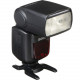 Godox V860IIN TTL Li-Ion Flash Kit for Nikon Cameras Godox V860IIN TTL Li-Ion Flash Kit for Nikon Cameras