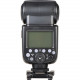 Godox V860IIN TTL Li-Ion Flash Kit for Nikon Cameras Godox V860IIN TTL Li-Ion Flash Kit for Nikon Cameras
