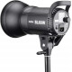 Godox SL-60W LED Video Light 5600K White Version Godox SL-60W LED Video Light 5600K White Version