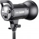 Godox SL-60W LED Video Light 5600K White Version Godox SL-60W LED Video Light 5600K White Version