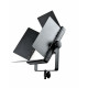 GODOX 500C LED 3300K-5600K Studio Video Light