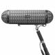 Saramonic VWS Professional windshield and suspension system Saramonic VWS Professional windshield and suspension system