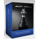 Zoom H3-VR Handy Audio Recorder