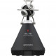 Zoom H3-VR Handy Audio Recorder