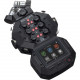  Zoom H8 Portable Handy Recorder