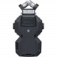  Zoom H8 Portable Handy Recorder