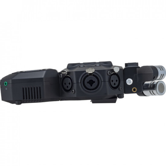  Zoom H8 Portable Handy Recorder