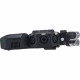  Zoom H8 Portable Handy Recorder