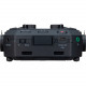  Zoom H8 Portable Handy Recorder