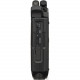 Zoom H4n Pro 4-Input / 4-Track Portable Handy Recorder with Onboard X/Y Mic Capsule (Black) Zoom H4n Pro 4-Input / 4-Track Portable Handy Recorder with Onboard X/Y Mic Capsule (Black)