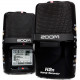 Zoom H2next Handy Recorder Portable Digital Audio Recorder