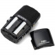 Zoom H2next Handy Recorder Portable Digital Audio Recorder
