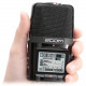 Zoom H2next Handy Recorder Portable Digital Audio Recorder