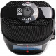 Zoom H2next Handy Recorder Portable Digital Audio Recorder
