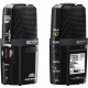 Zoom H2next Handy Recorder Portable Digital Audio Recorder