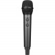 BOYA BY-HM2 Digital Handheld Microphone