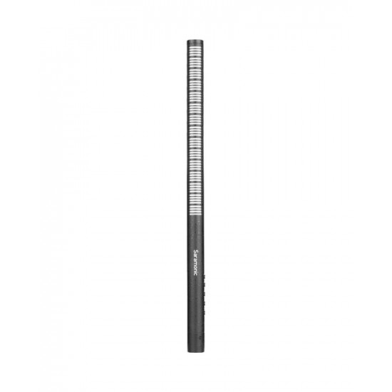 Saramonic SoundBird T3L Long Shotgun Microphone
