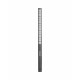 Saramonic SoundBird T3L Long Shotgun Microphone