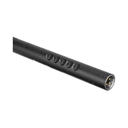 Saramonic SoundBird T3L Long Shotgun Microphone Saramonic SoundBird T3L Long Shotgun Microphone