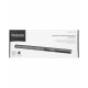 Saramonic SoundBird T3L Long Shotgun Microphone