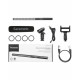 Saramonic SoundBird T3L Long Shotgun Microphone