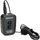 SARAMONIC BLINK 500 PRO B5 (TX+RXUC) Digital Wireless Omni Lavalier Microphone System for USB Type-C Devices (2.4 GHz) SARAMONIC BLINK 500 PRO B5 (TX+RXUC) Digital Wireless Omni Lavalier Microphone System for USB Type-C Devices (2.4 GHz)