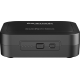 Saramonic Blink 500 Pro B3 Dual-Channel 2.4G Wireless Microphone System for Lightning iOS Devices Saramonic Blink 500 Pro B3 Dual-Channel 2.4G Wireless Microphone System for Lightning iOS Devices