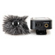 Saramonic Blink 500 Pro B2 2-Person Digital Camera-Mount Wireless Microphone System
