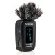 Saramonic Blink 500 Pro B2 2-Person Digital Camera-Mount Wireless Microphone System