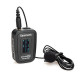 Saramonic Blink 500 Pro B2 2-Person Digital Camera-Mount Wireless Microphone System