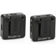 Rode Wireless GO Compact Digital Wireless Microphone System